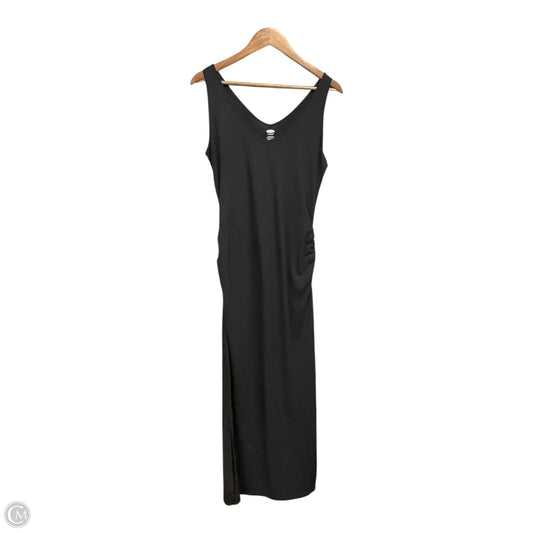 Maternity Dress By Old Navy, Size: S