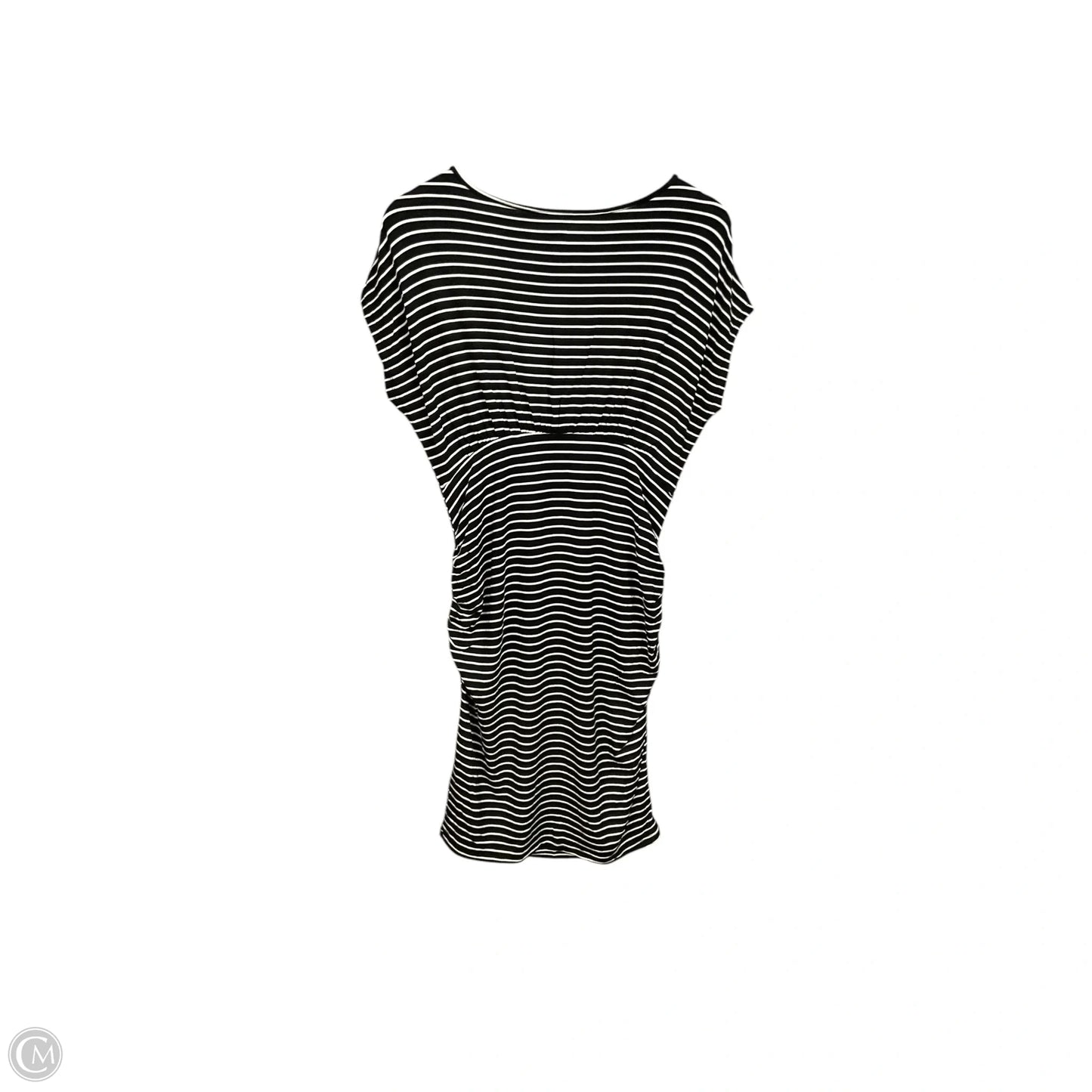 Maternity Dress By Old Navy, Size: S