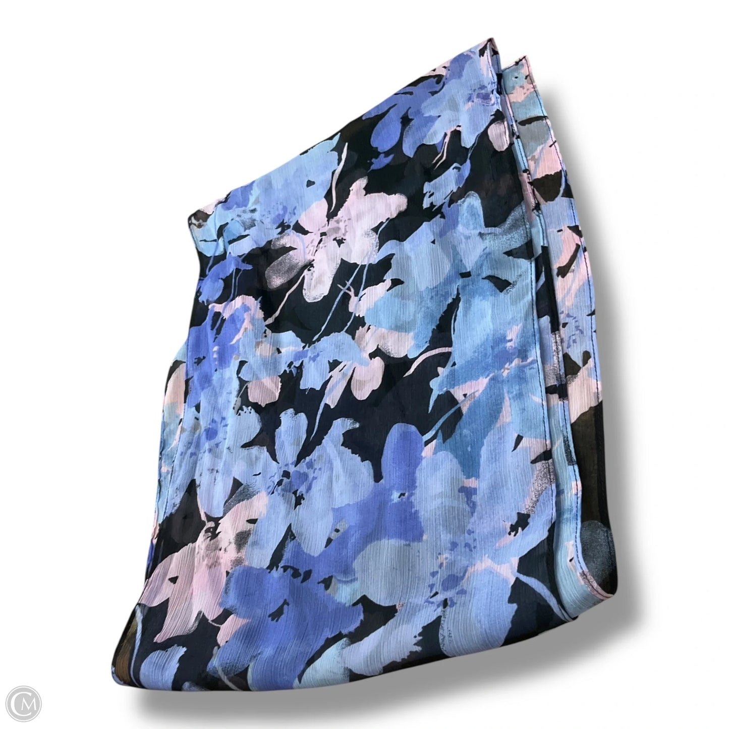 Scarf Square By Clothes Mentor