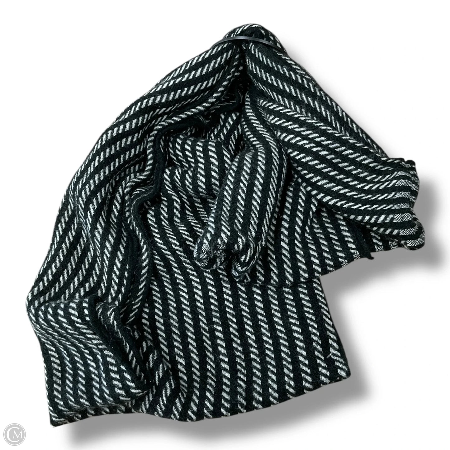 Scarf Infinity By Clothes Mentor