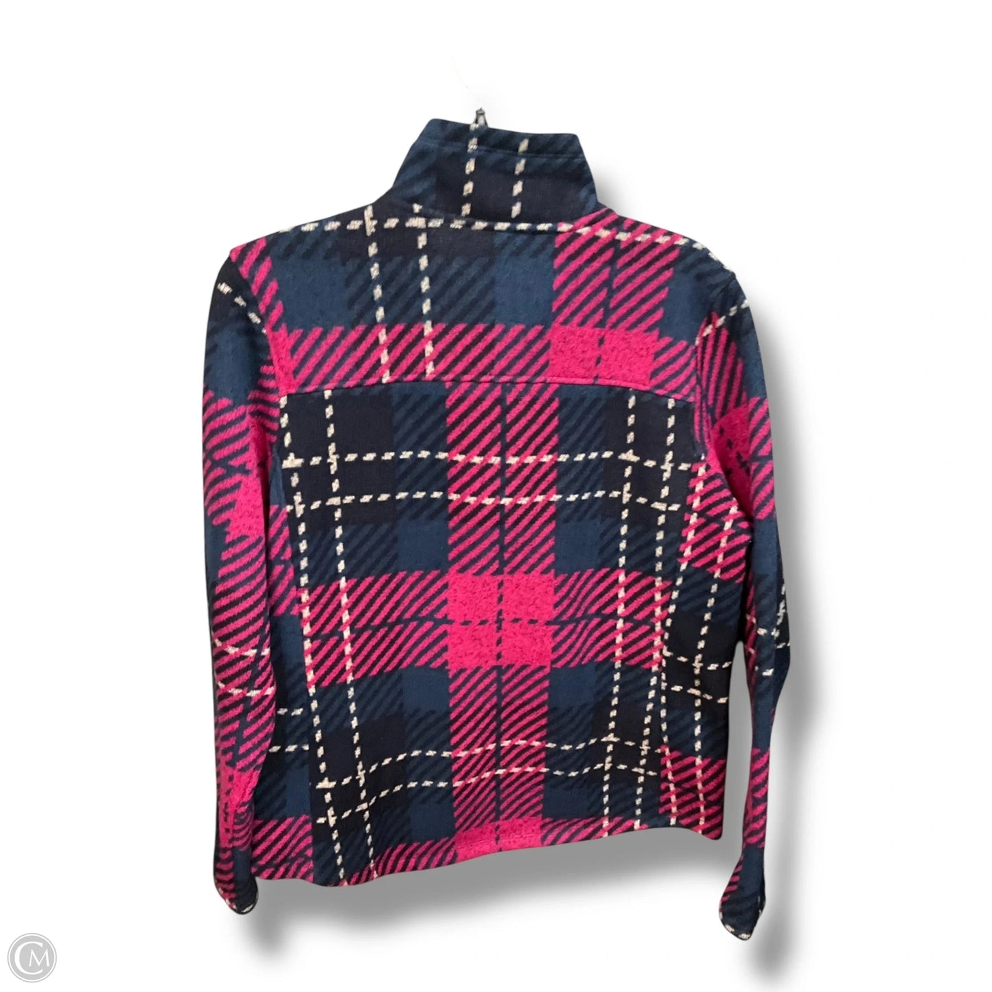 Jacket Fleece By The North Face In Multi-colored, Size: L