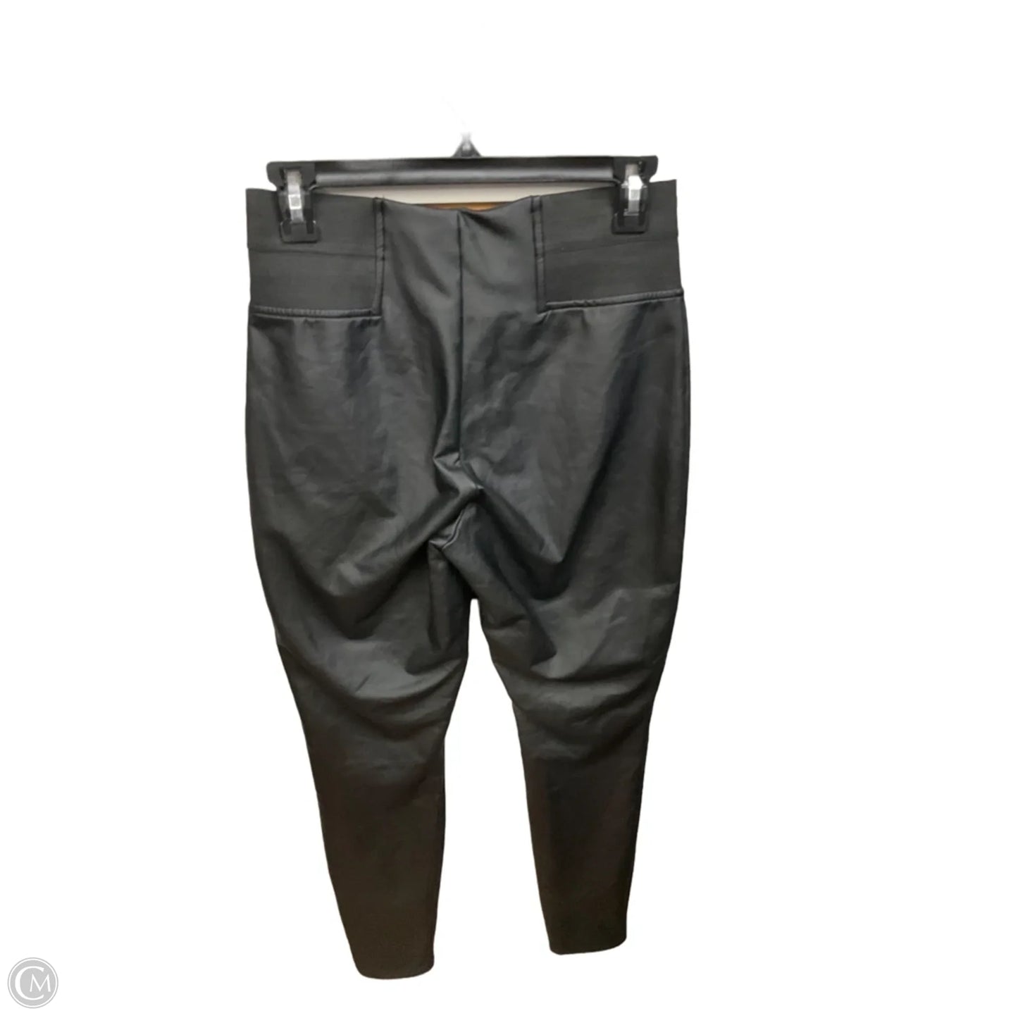 Pants Other By Simply Vera In Black, Size: 4