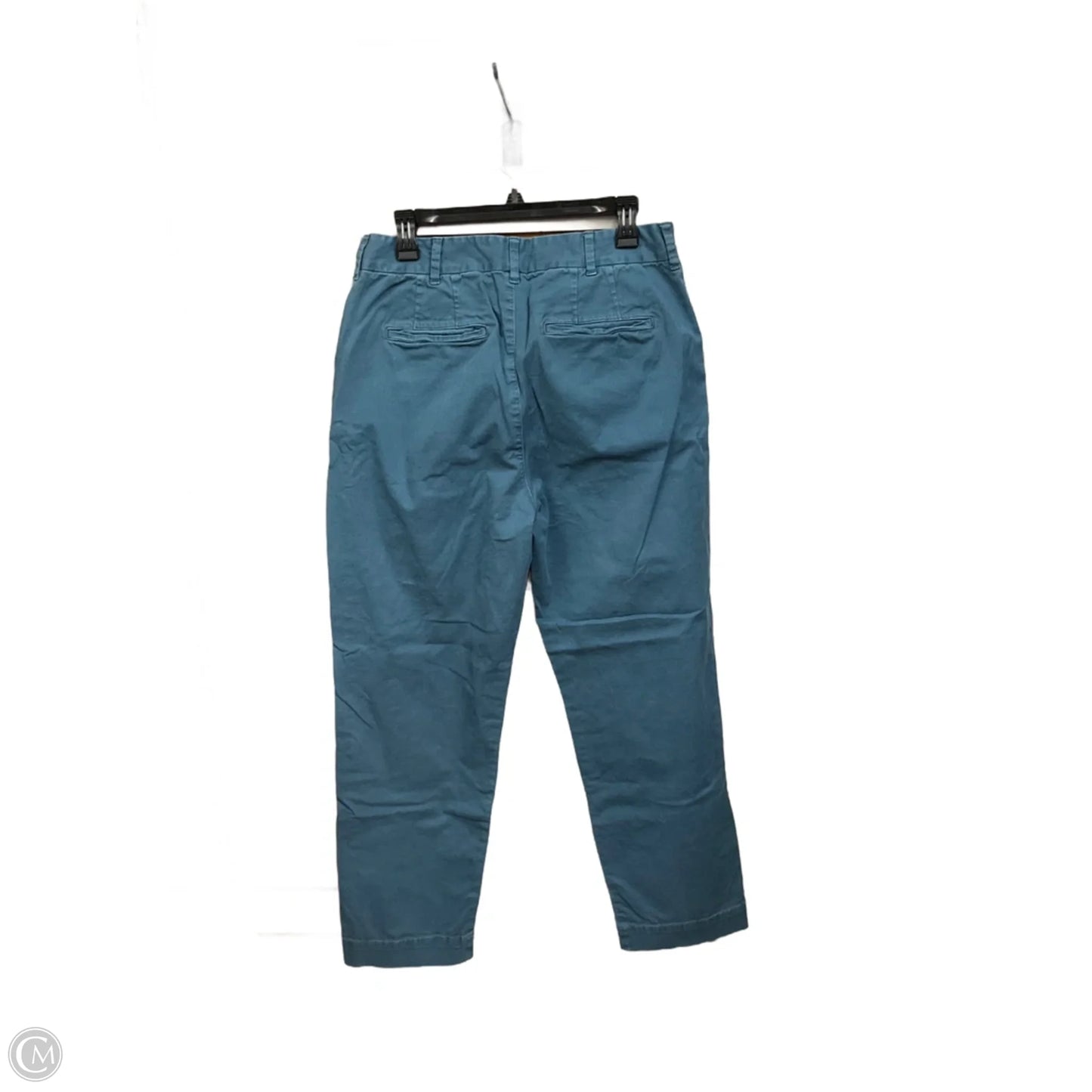 Pants Other By Vineyard Vines In Blue, Size: 12