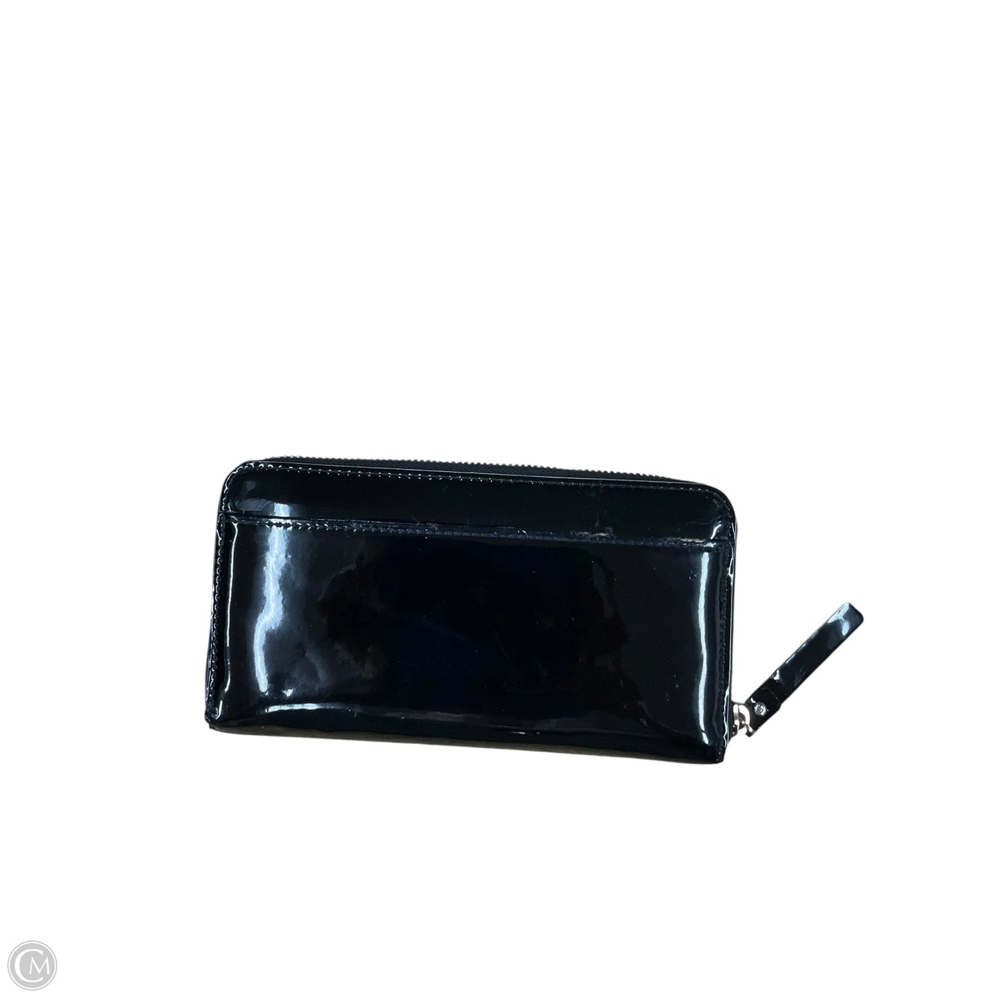 Wallet Designer By Kate Spade, Size: Medium