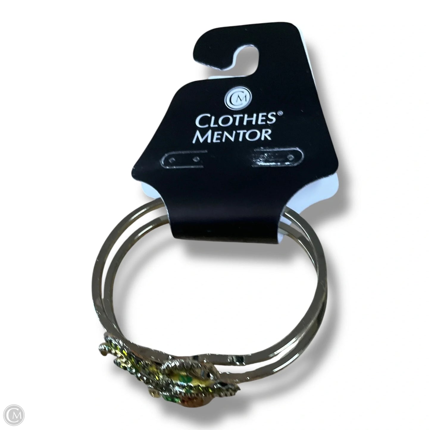 Bracelet Cuff By Clothes Mentor