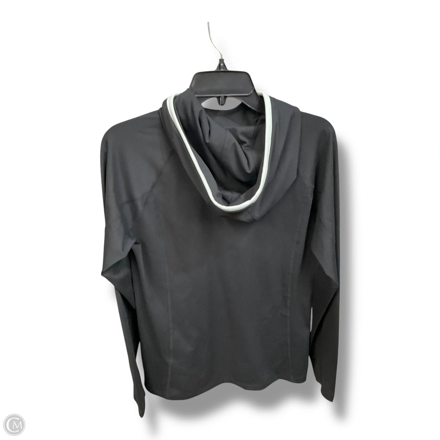 Athletic Dress By Fila In Black, Size: S