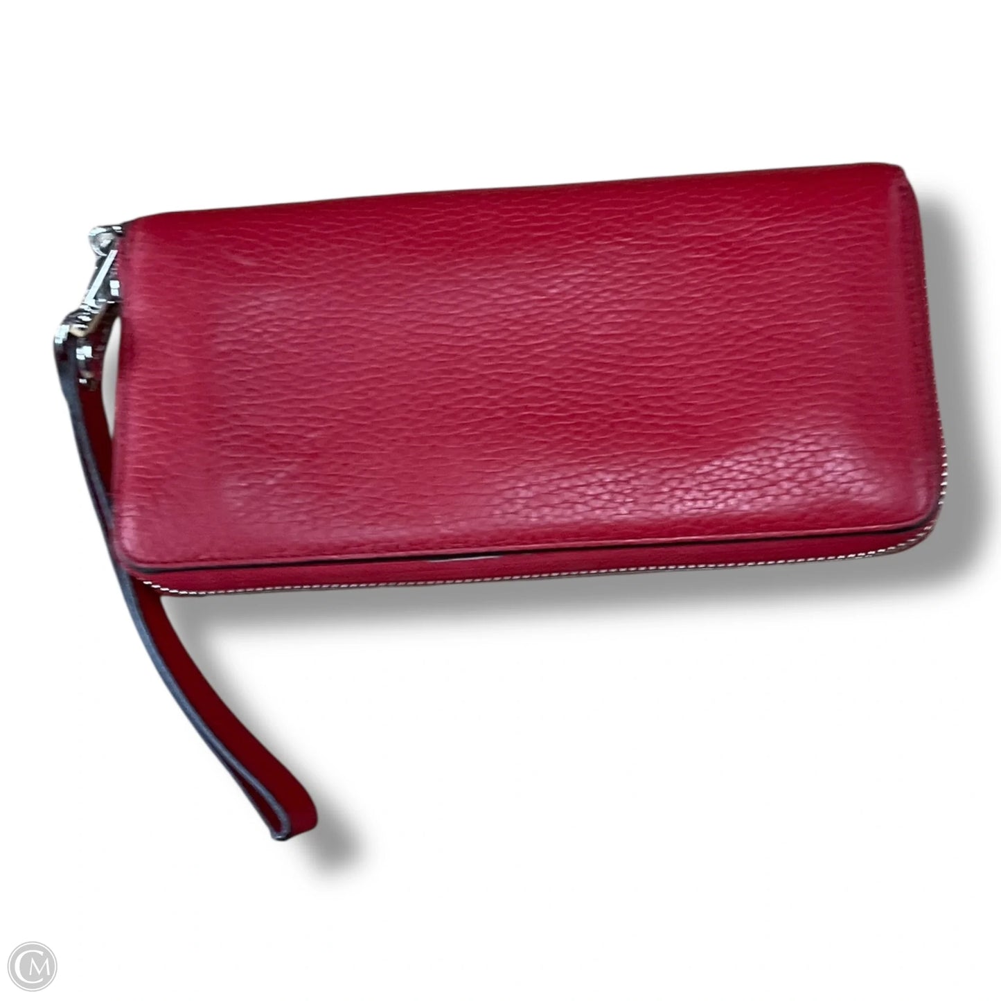 Wallet Designer By Michael Kors, Size: Large