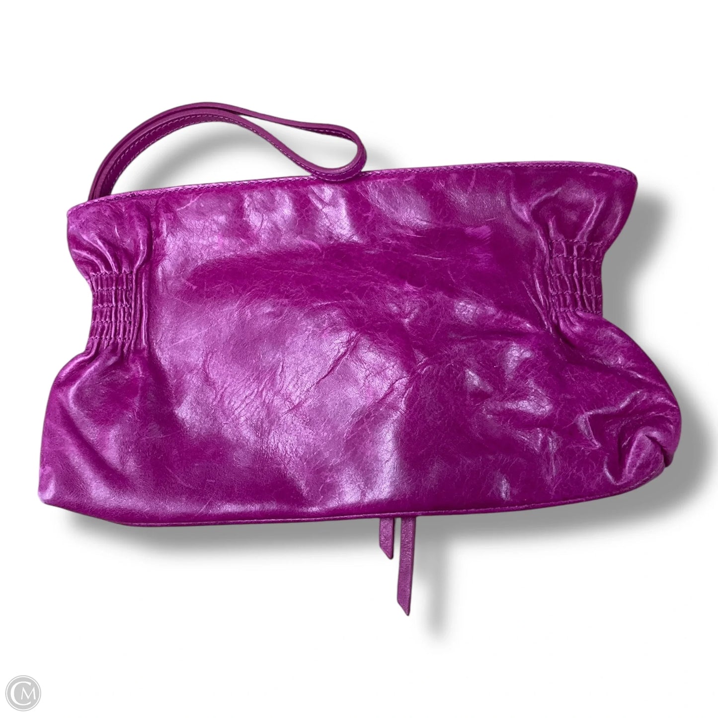 Wristlet By Banana Republic, Size: Large