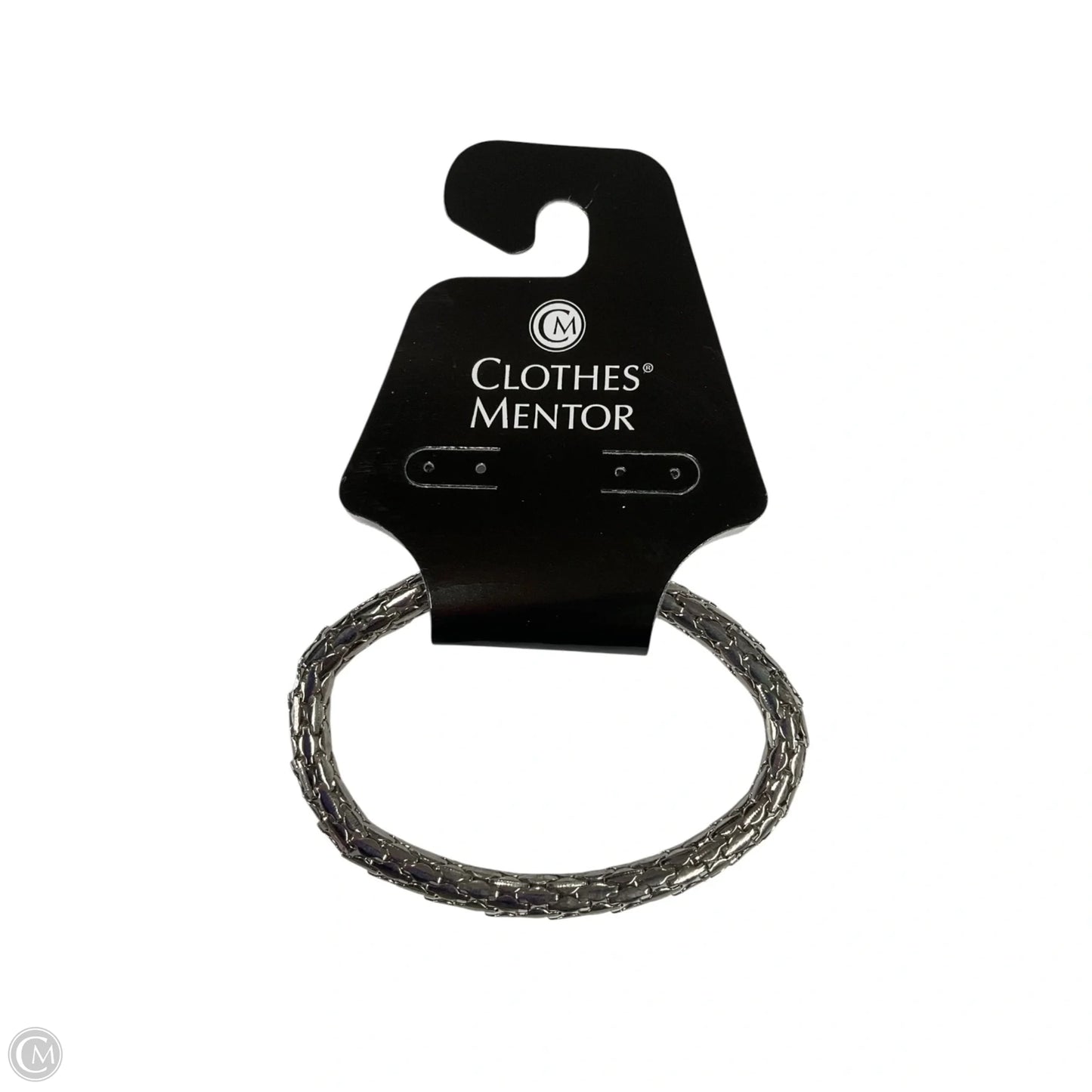 Bracelet Chain By Clothes Mentor