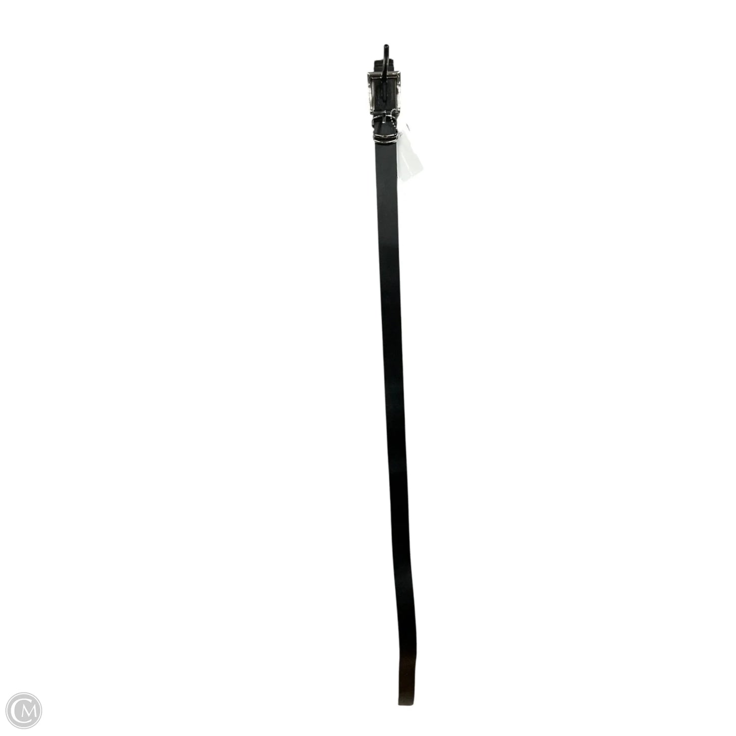 Belt By Chaps, Size: Medium