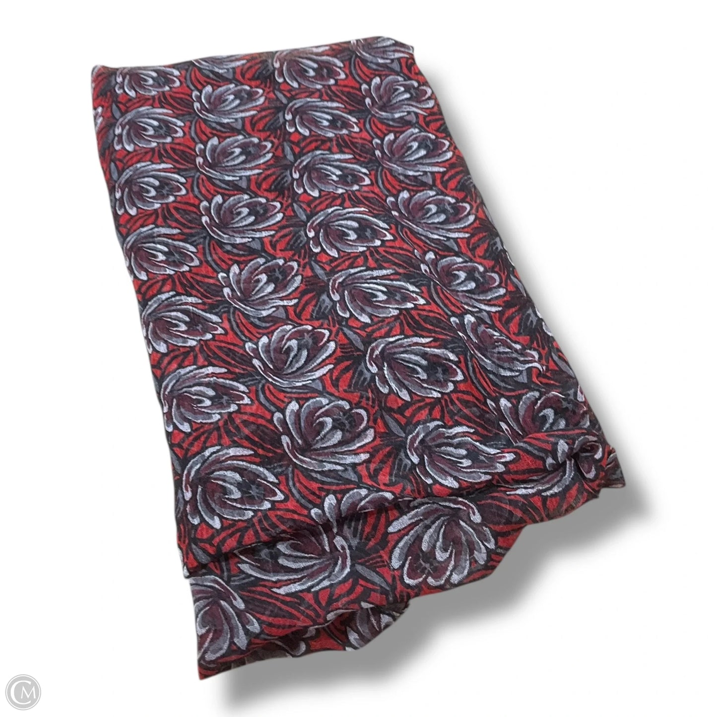 Scarf Infinity By Clothes Mentor