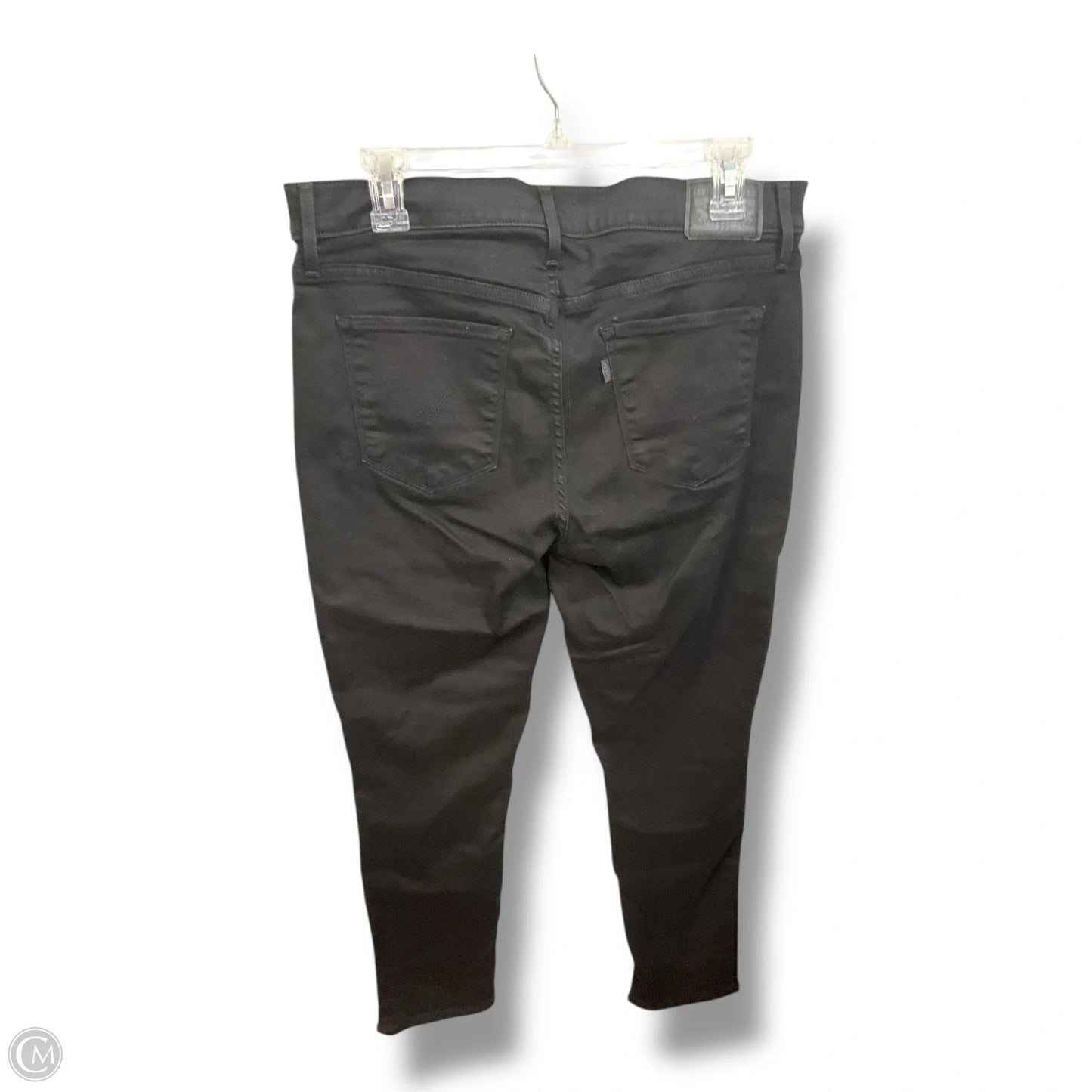 Pants Other By Levis In Black, Size: 10