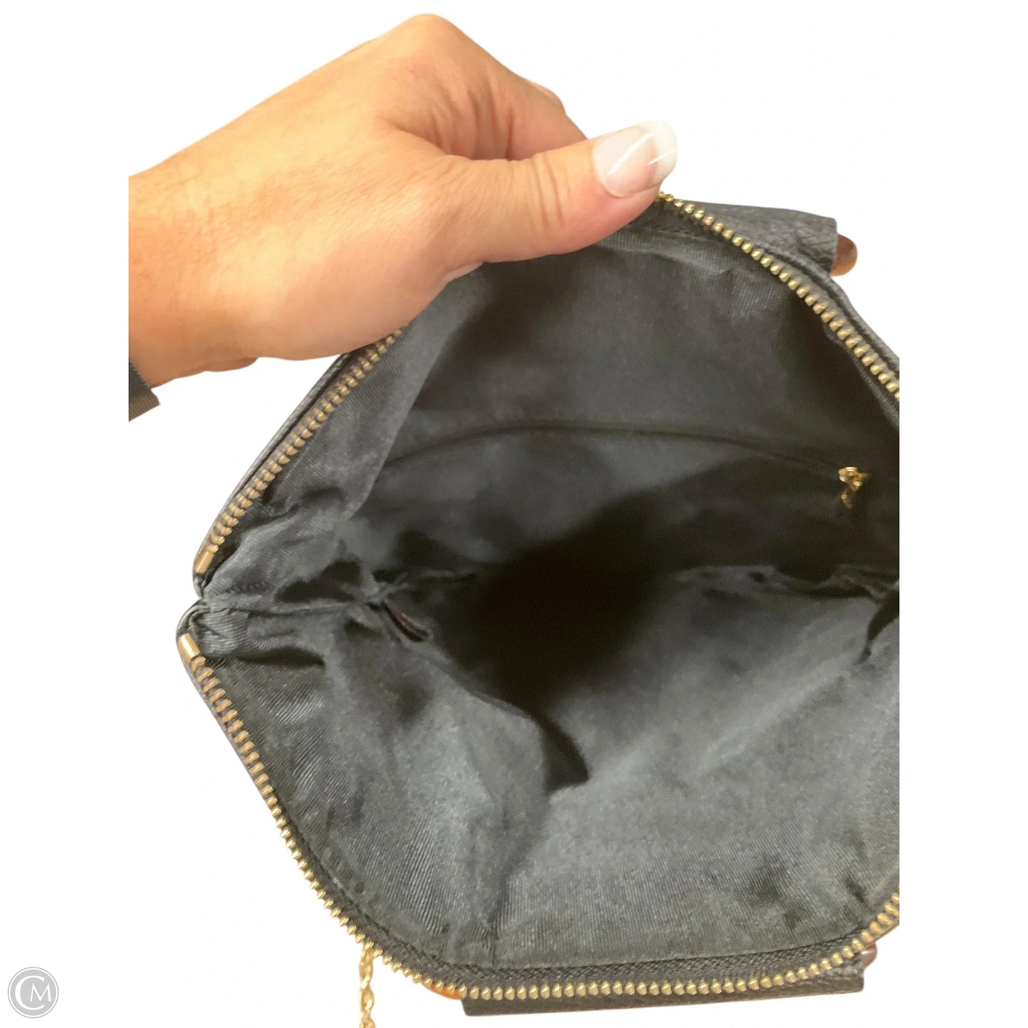 Handbag By Clothes Mentor, Size: Medium