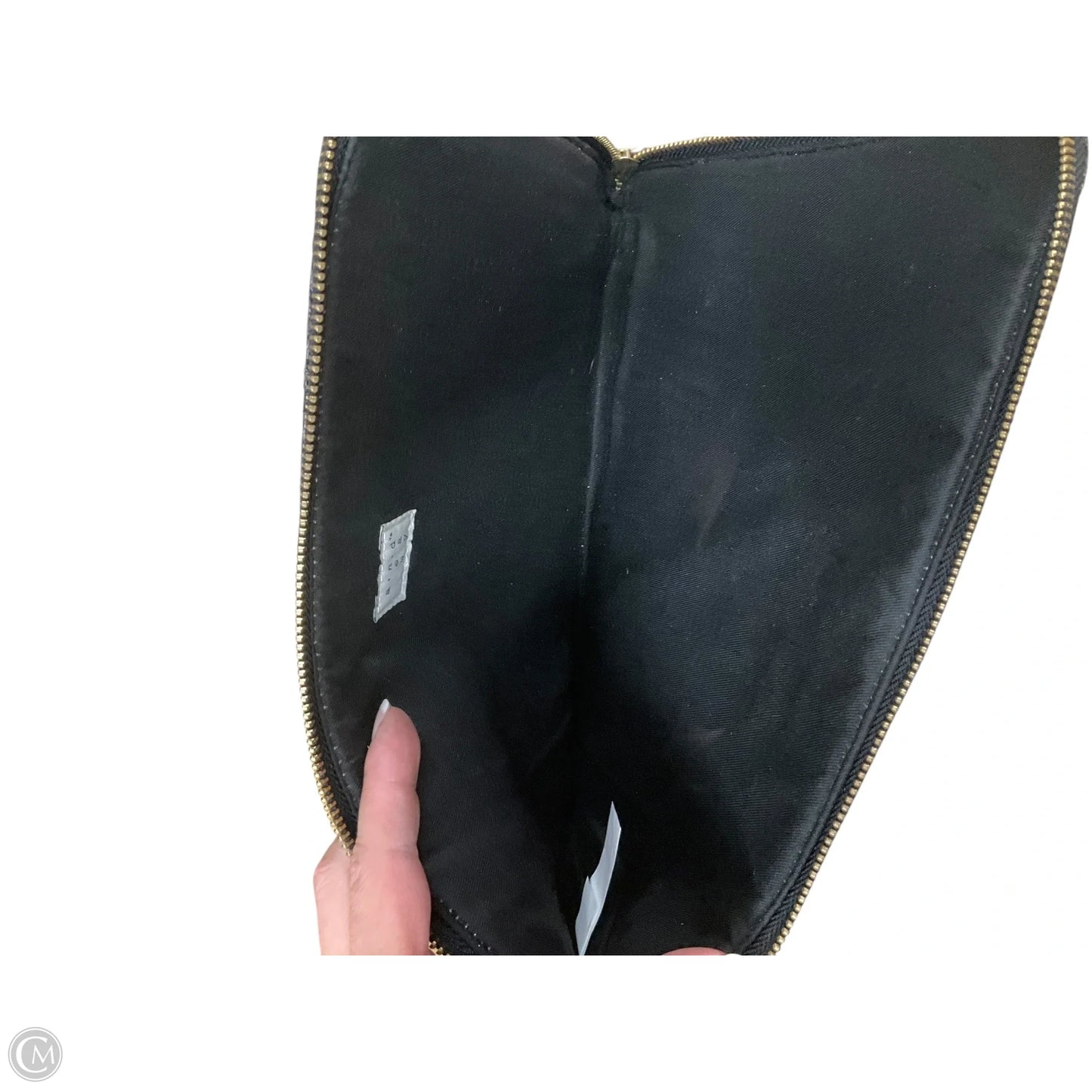 Clutch By A New Day, Size: Large