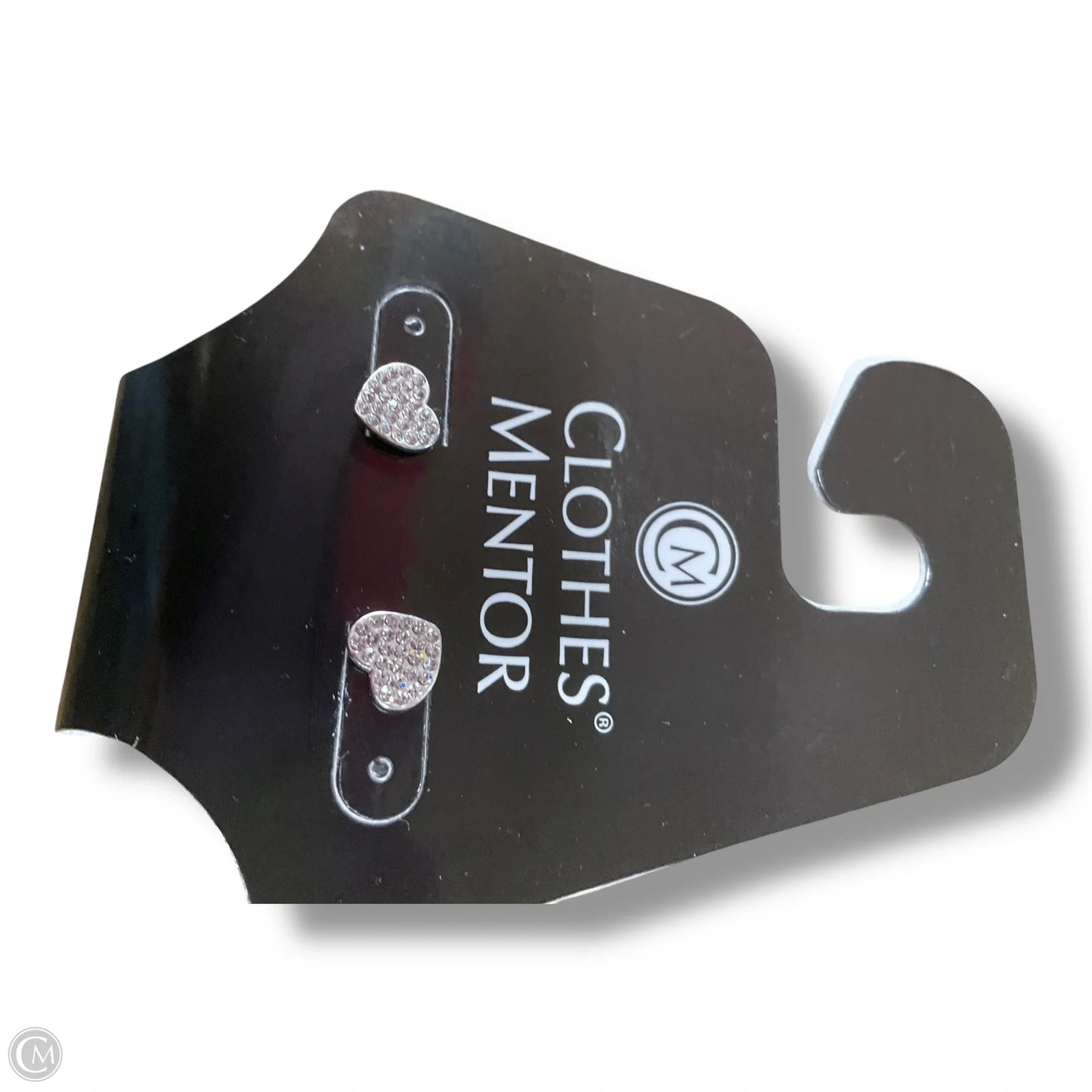 Earrings Stud By Clothes Mentor