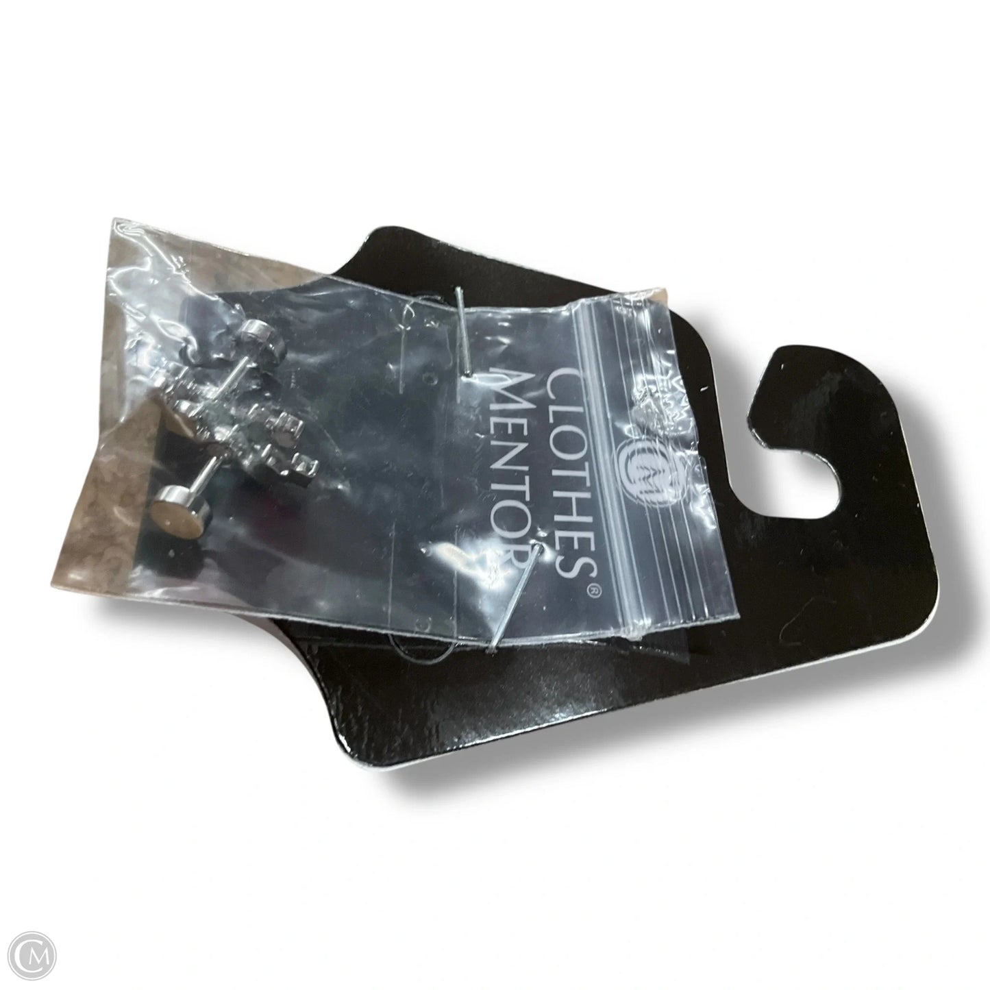 Earrings Stud By Clothes Mentor