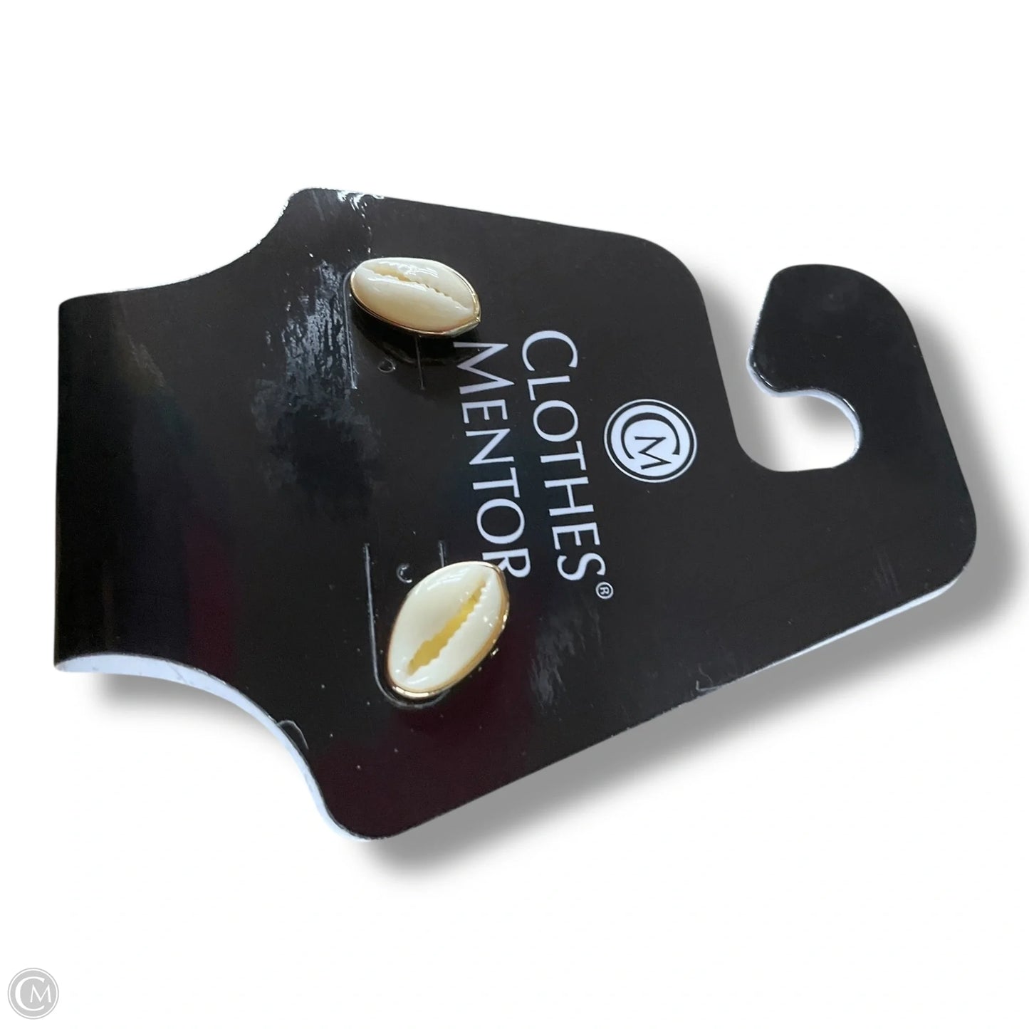 Earrings Stud By Clothes Mentor