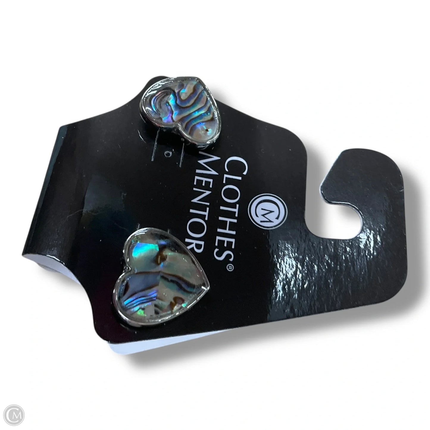 Earrings Stud By Clothes Mentor