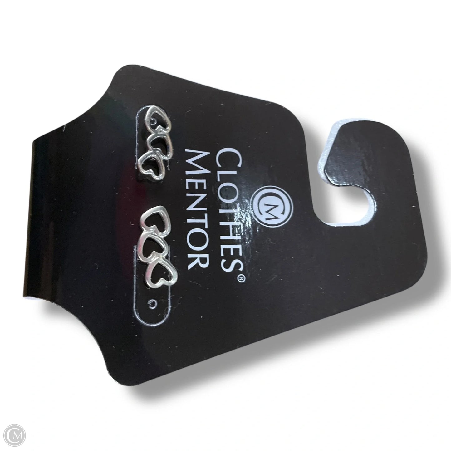 Earrings Stud By Clothes Mentor