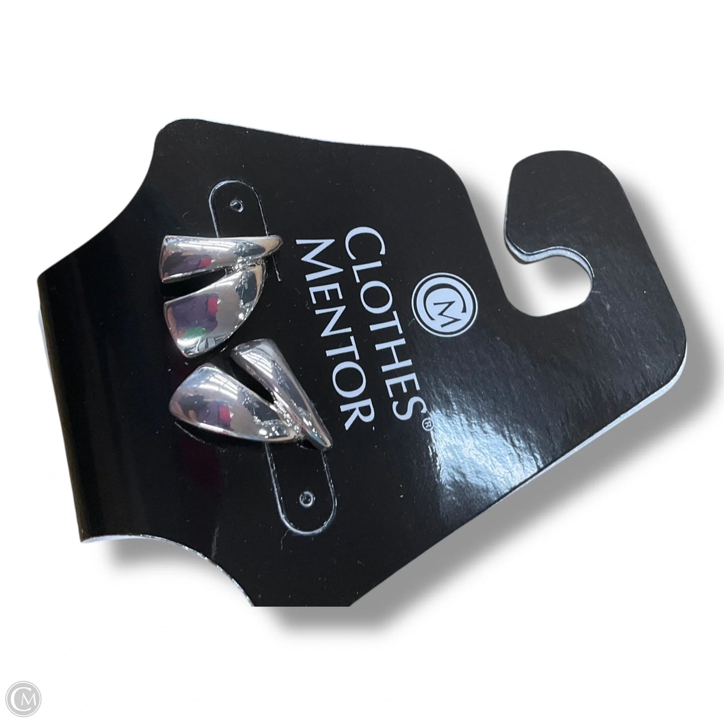 Earrings Stud By Clothes Mentor