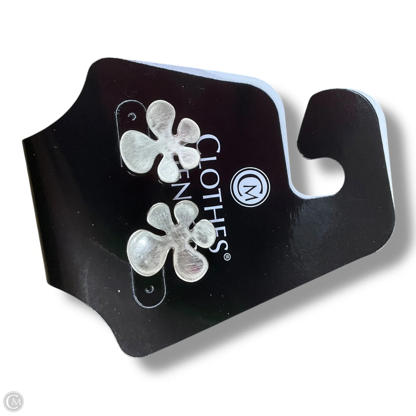 Earrings Stud By Clothes Mentor