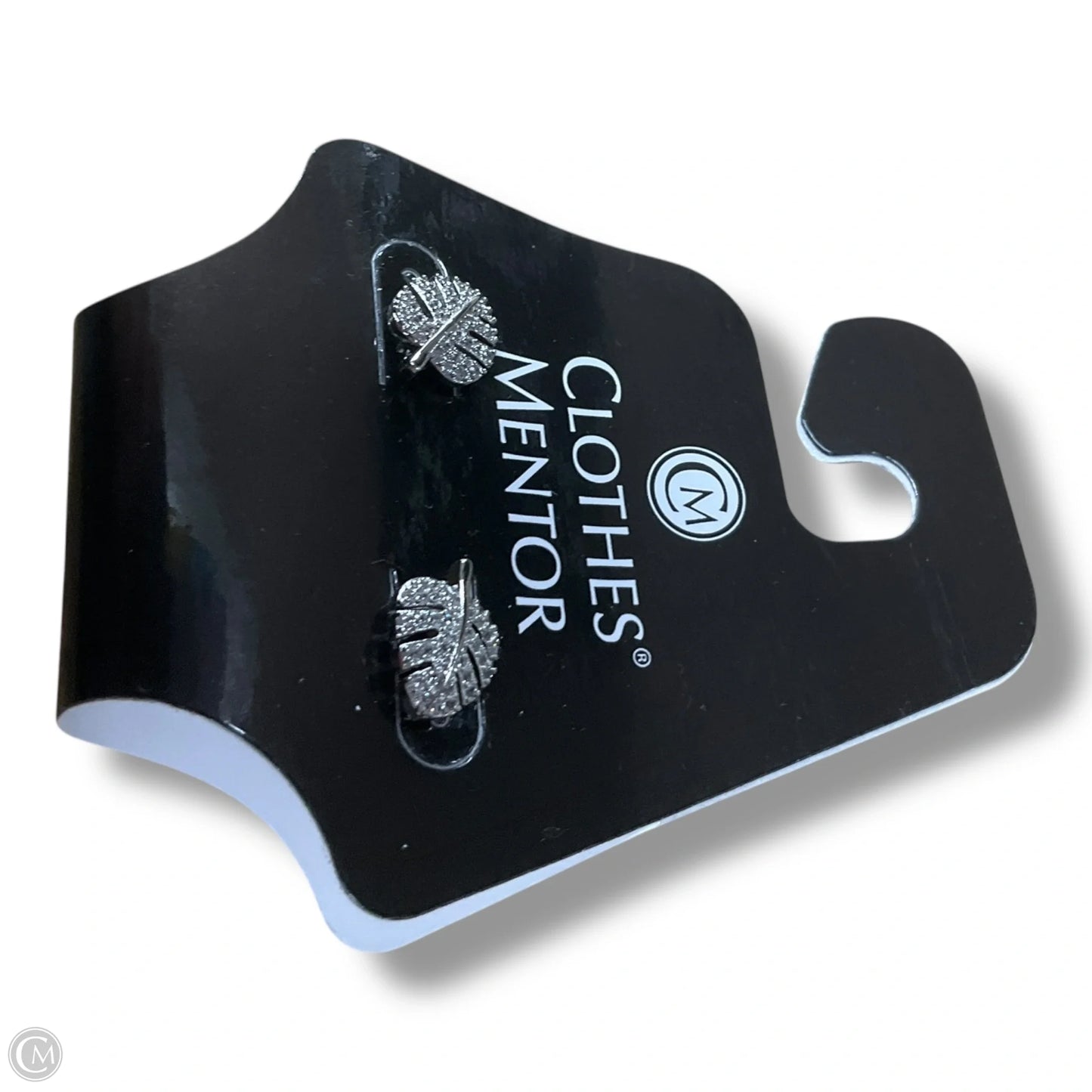 Earrings Stud By Clothes Mentor