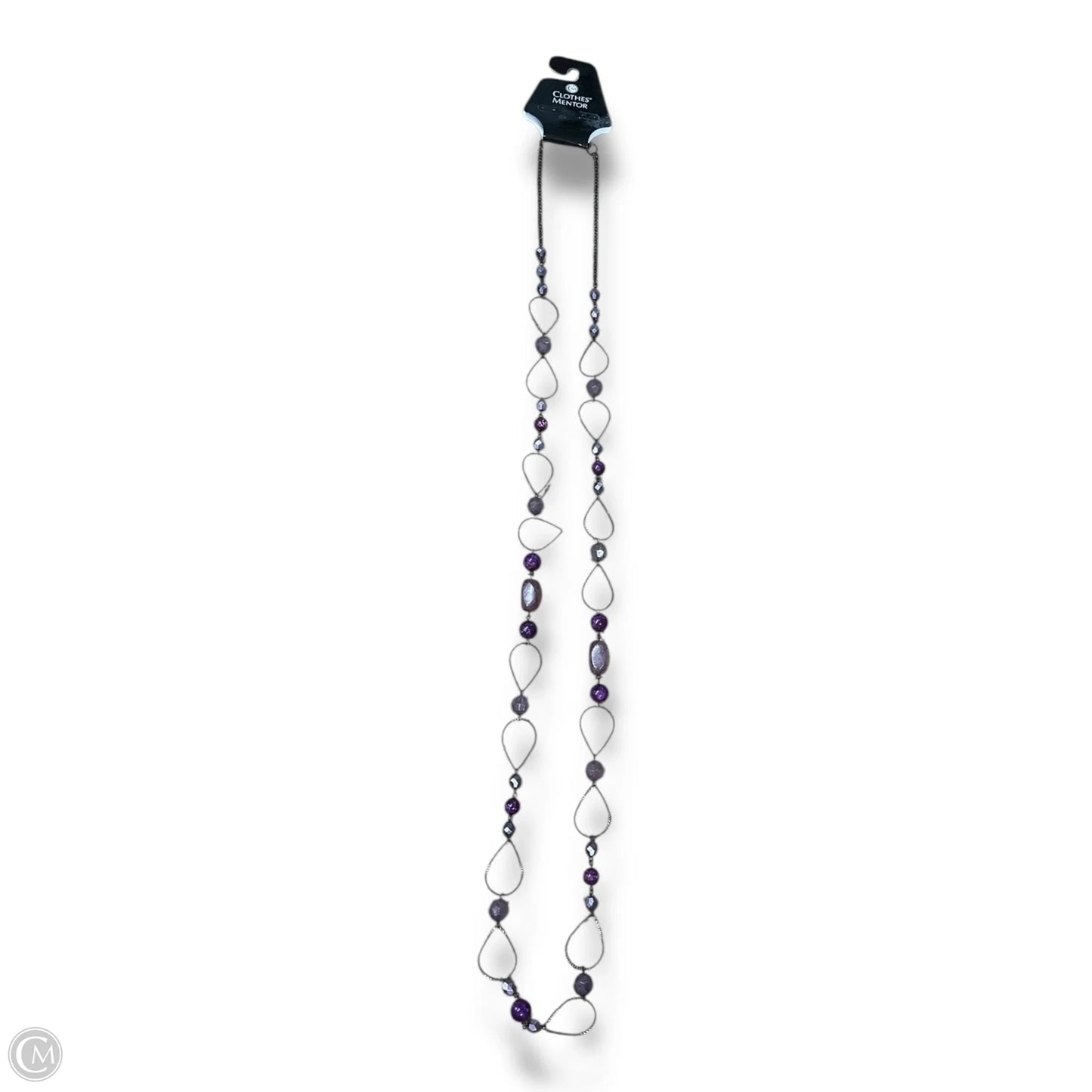 Necklace Other By Clothes Mentor