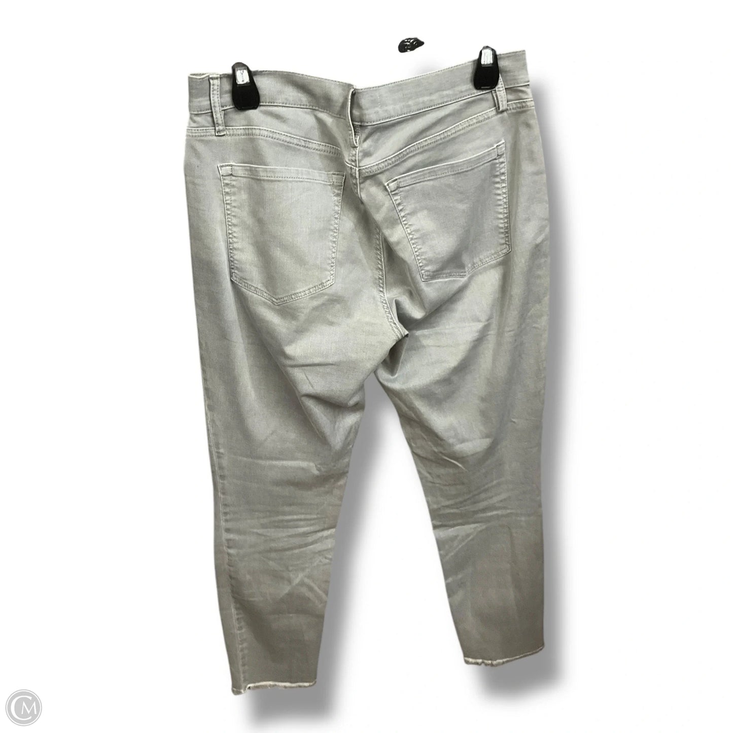 Pants Other By Loft In Green, Size: 6