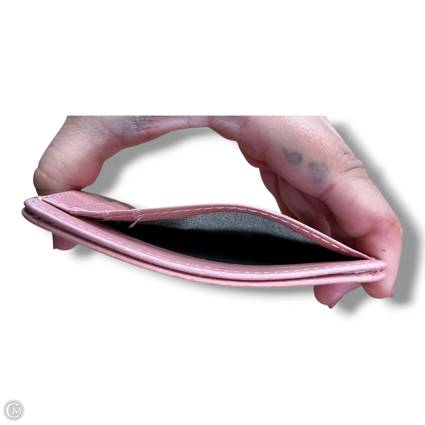 Id/card Holder By Halara, Size: Small