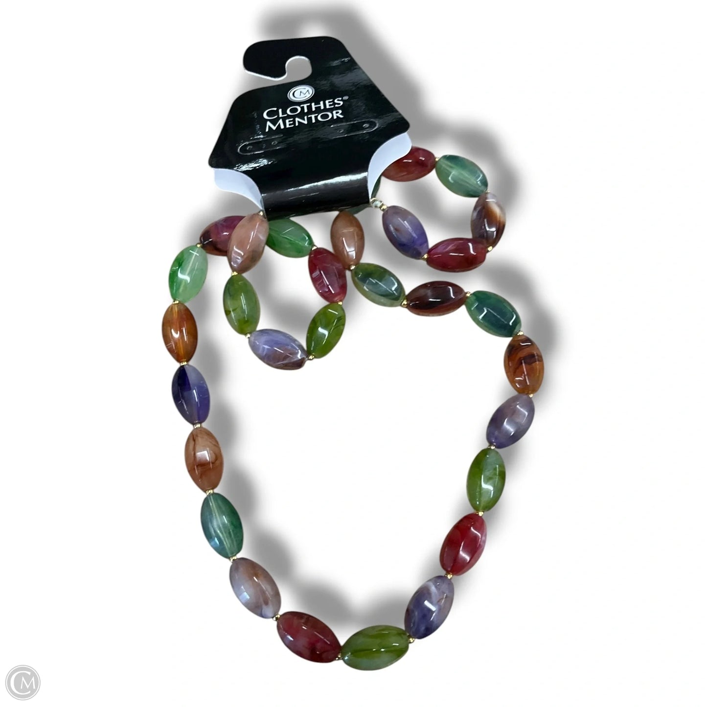 Necklace Other By J. Crew