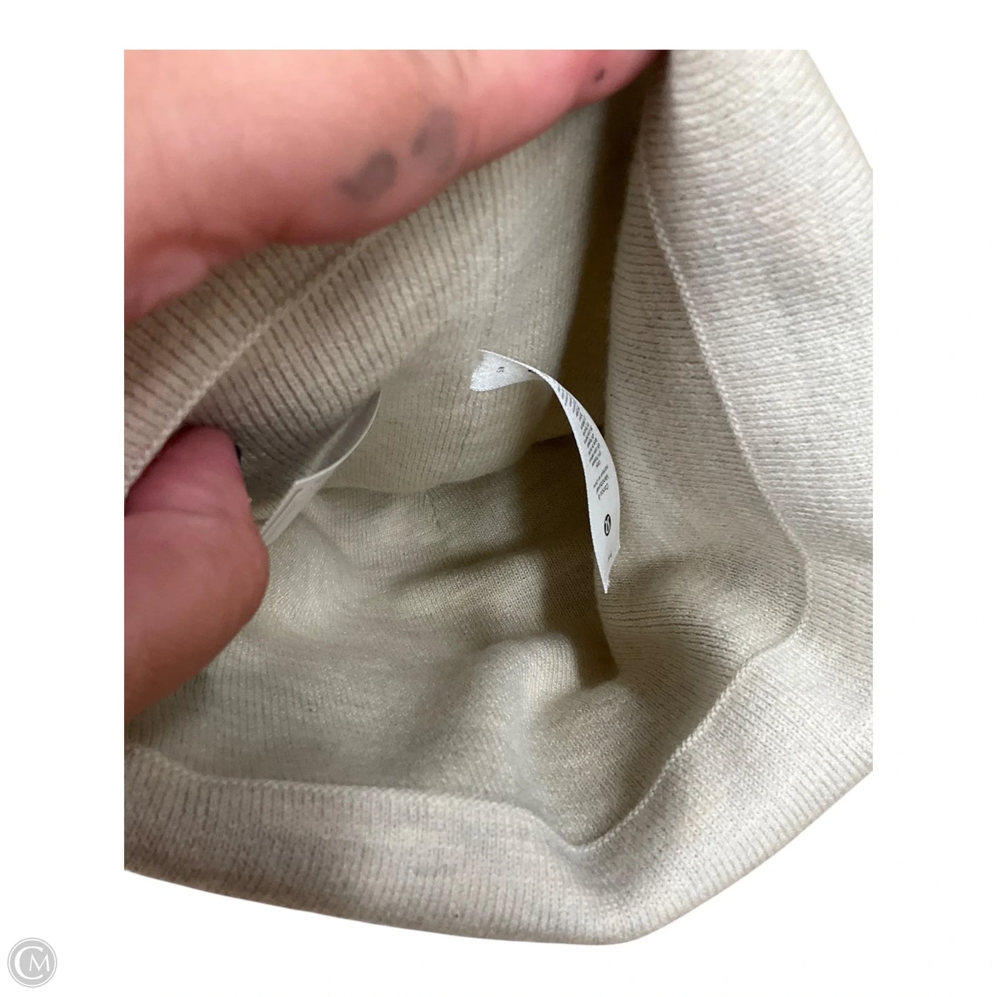 Hat Beanie By Lululemon