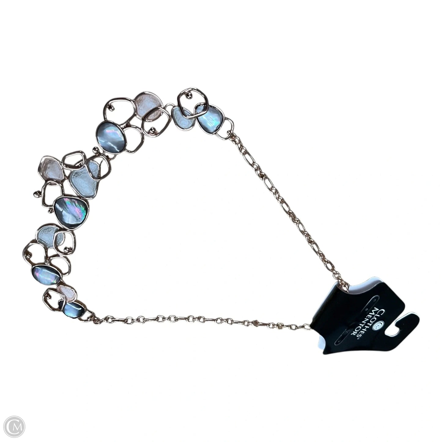 Necklace Statement By Clothes Mentor