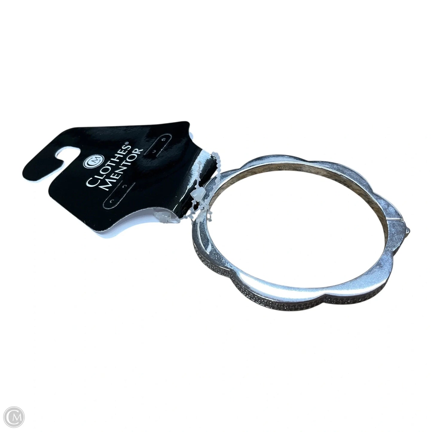 Bracelet Designer By Kate Spade