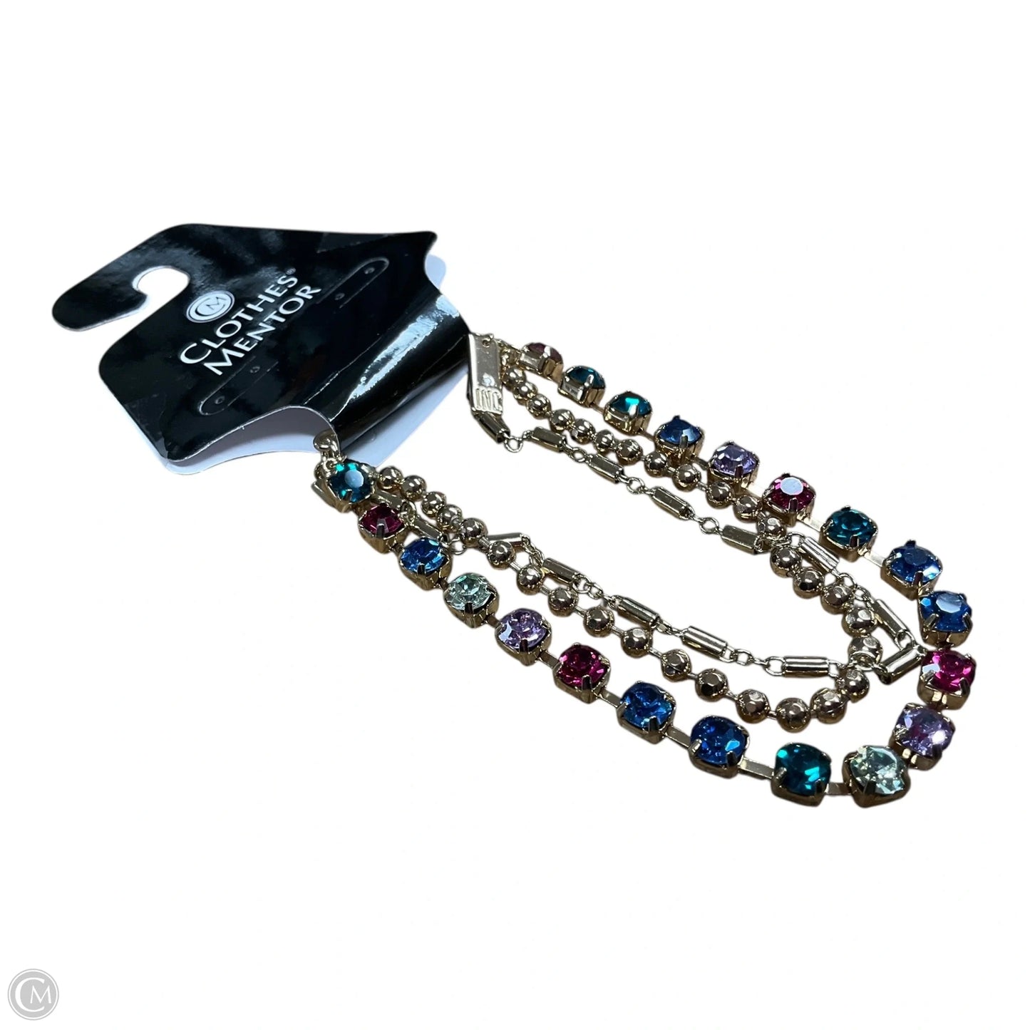 Anklet By Inc, Size: 03 Piece Set