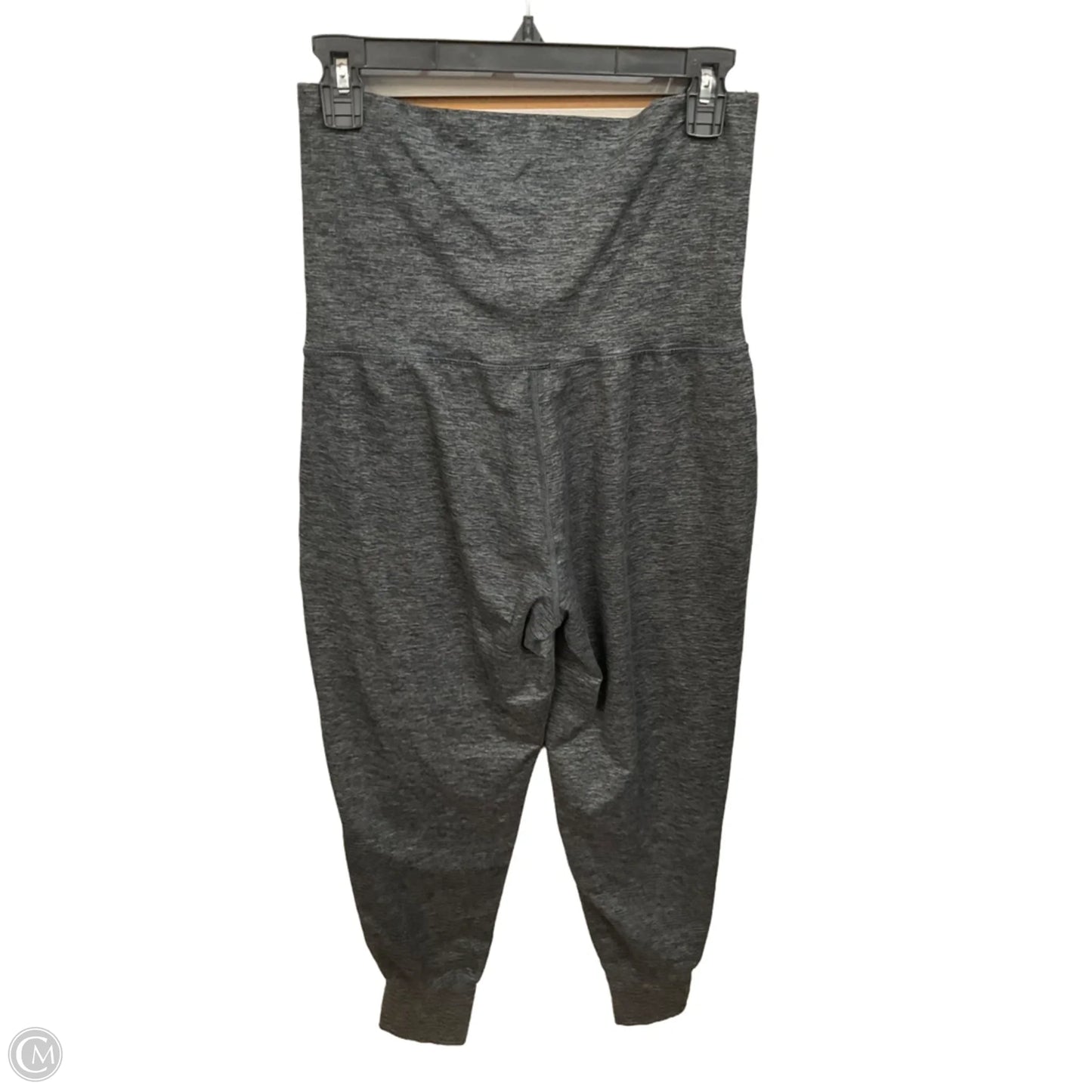 Pants Lounge By Offline By Aerie In Grey, Size: 4p