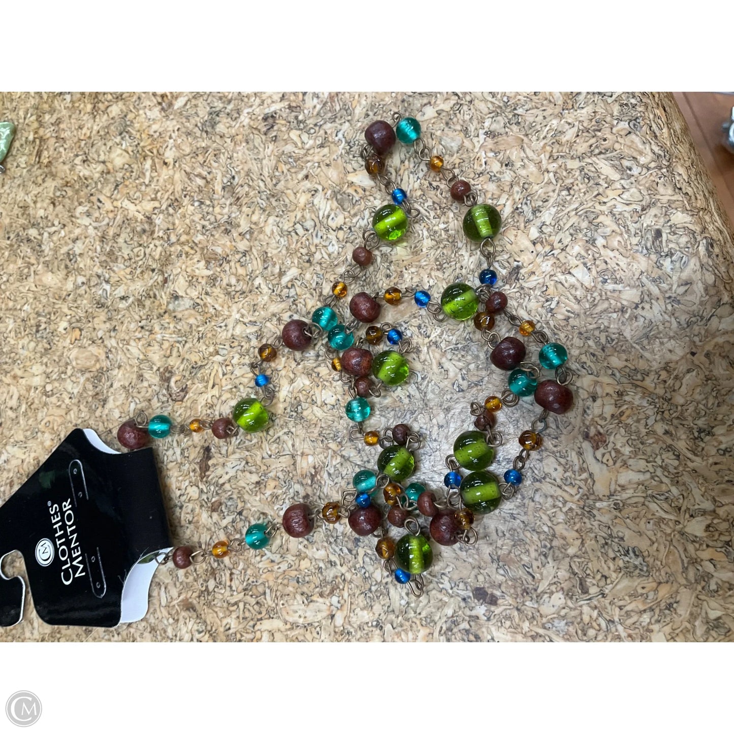 Necklace Other By Clothes Mentor