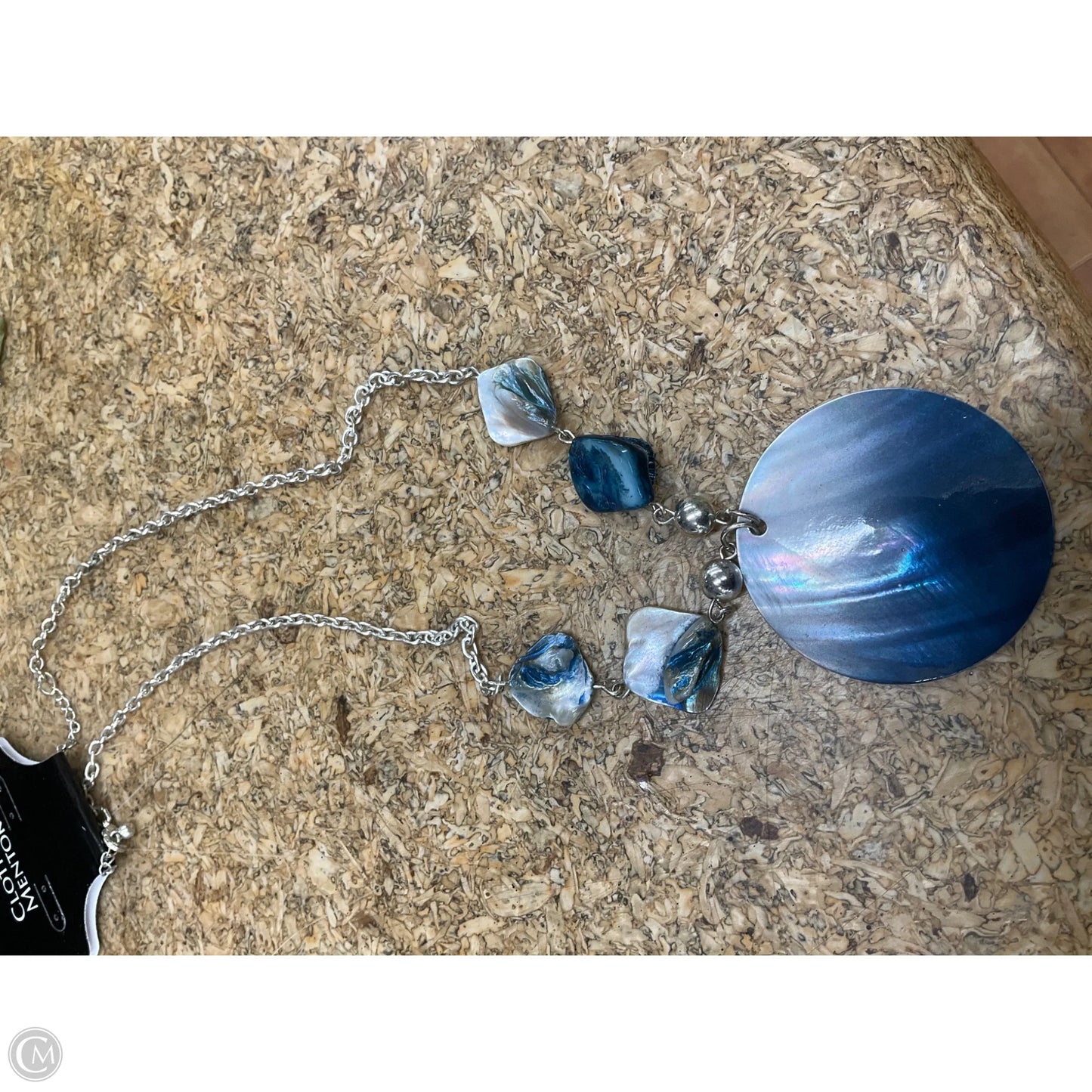 Necklace Other By Clothes Mentor