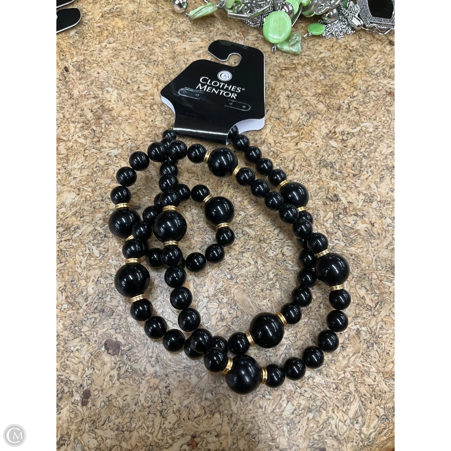 Necklace Other By Clothes Mentor