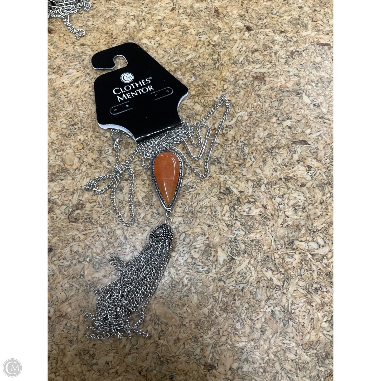 Necklace Other By Clothes Mentor