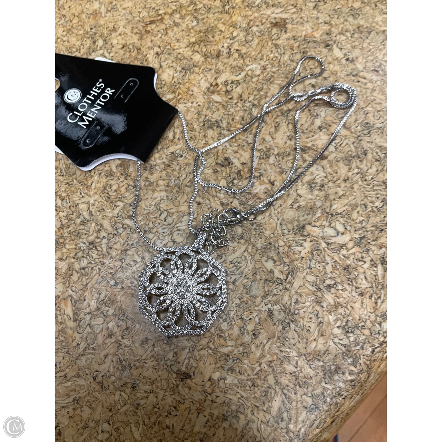 Necklace Other By Clothes Mentor