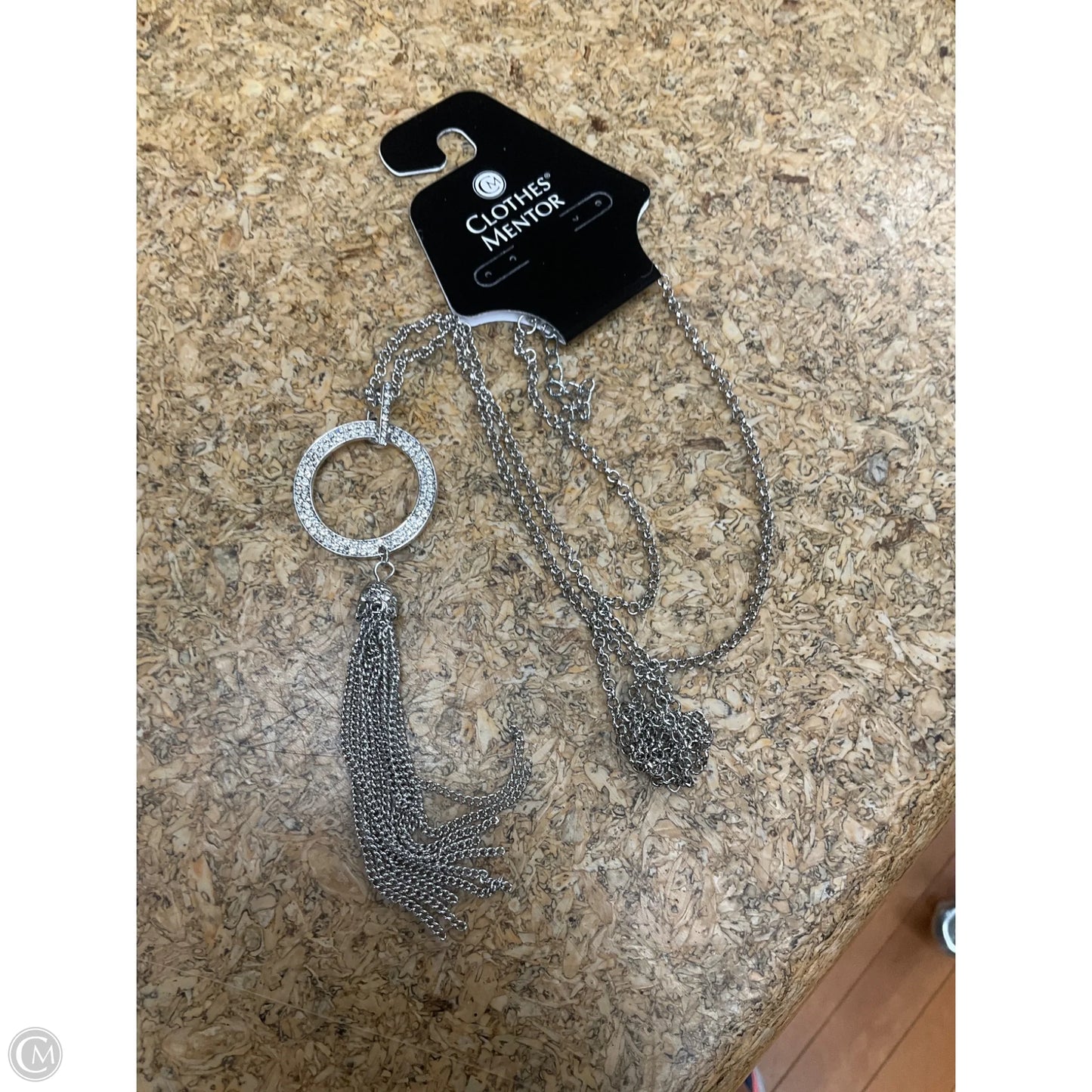 Necklace Other By Clothes Mentor