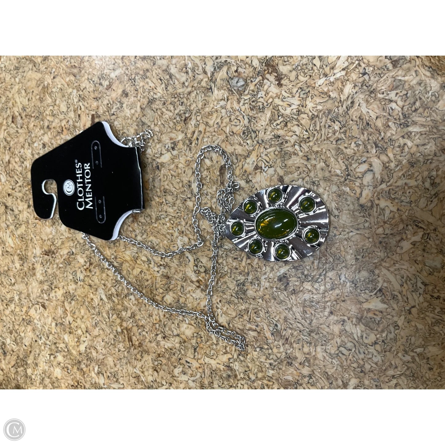 Necklace Lariat & Y-drop By Clothes Mentor