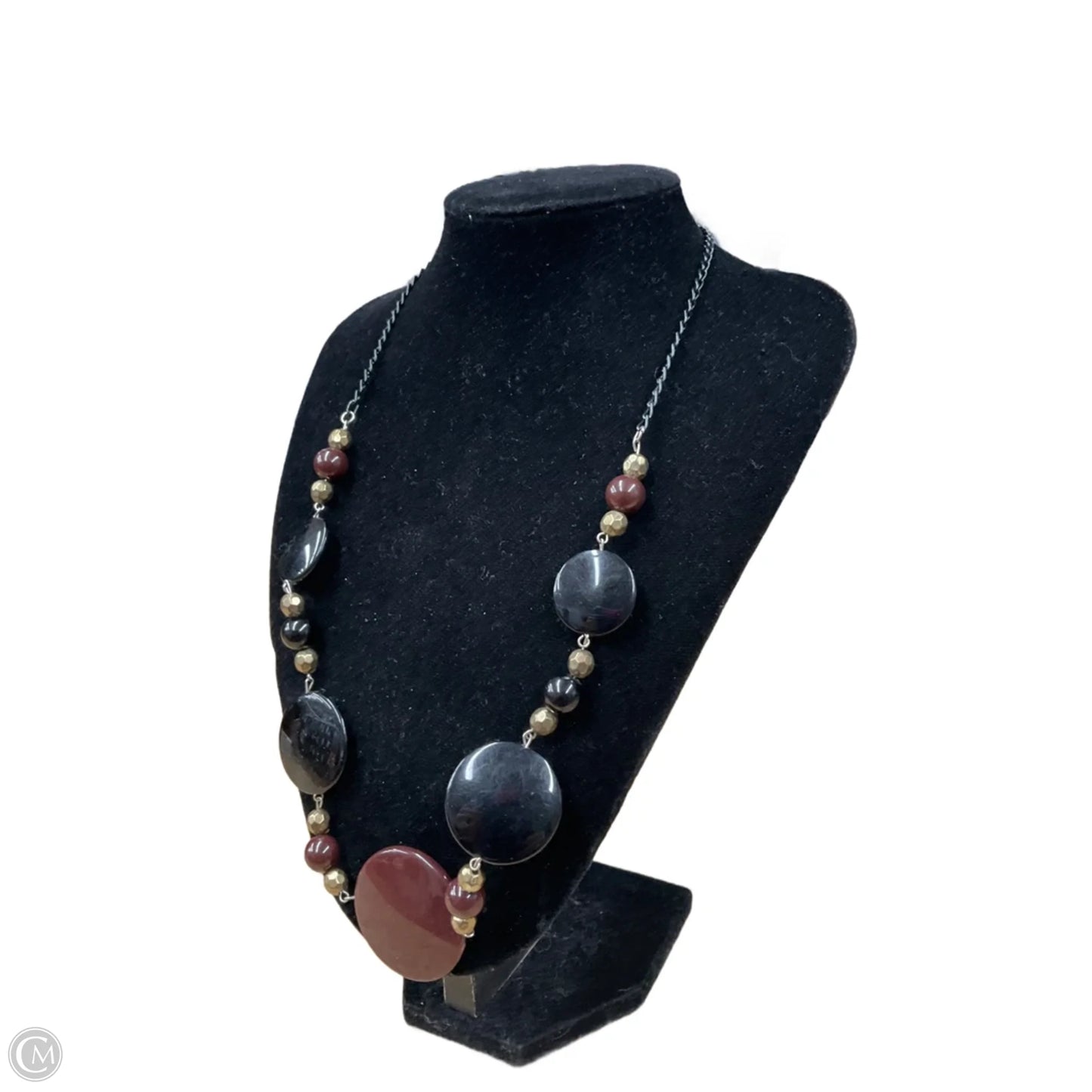 Necklace Other By Clothes Mentor