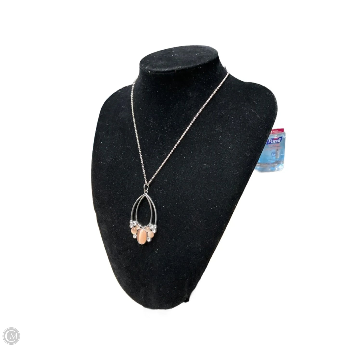 Necklace Statement By Clothes Mentor