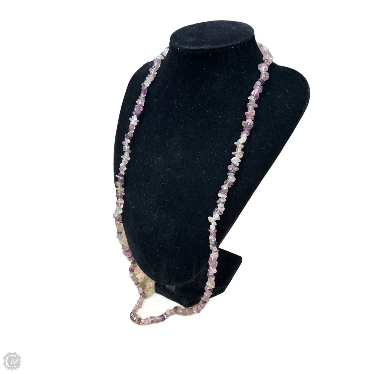 Necklace Other By Clothes Mentor