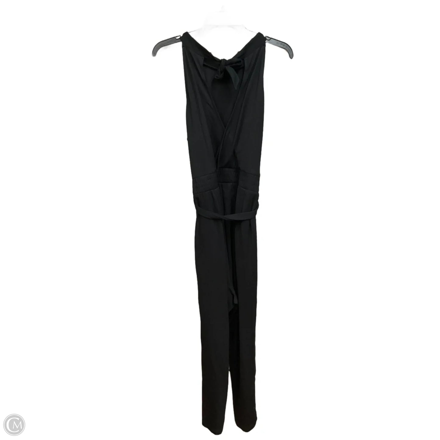 Jumpsuit By Rolla Coster In Black, Size: M