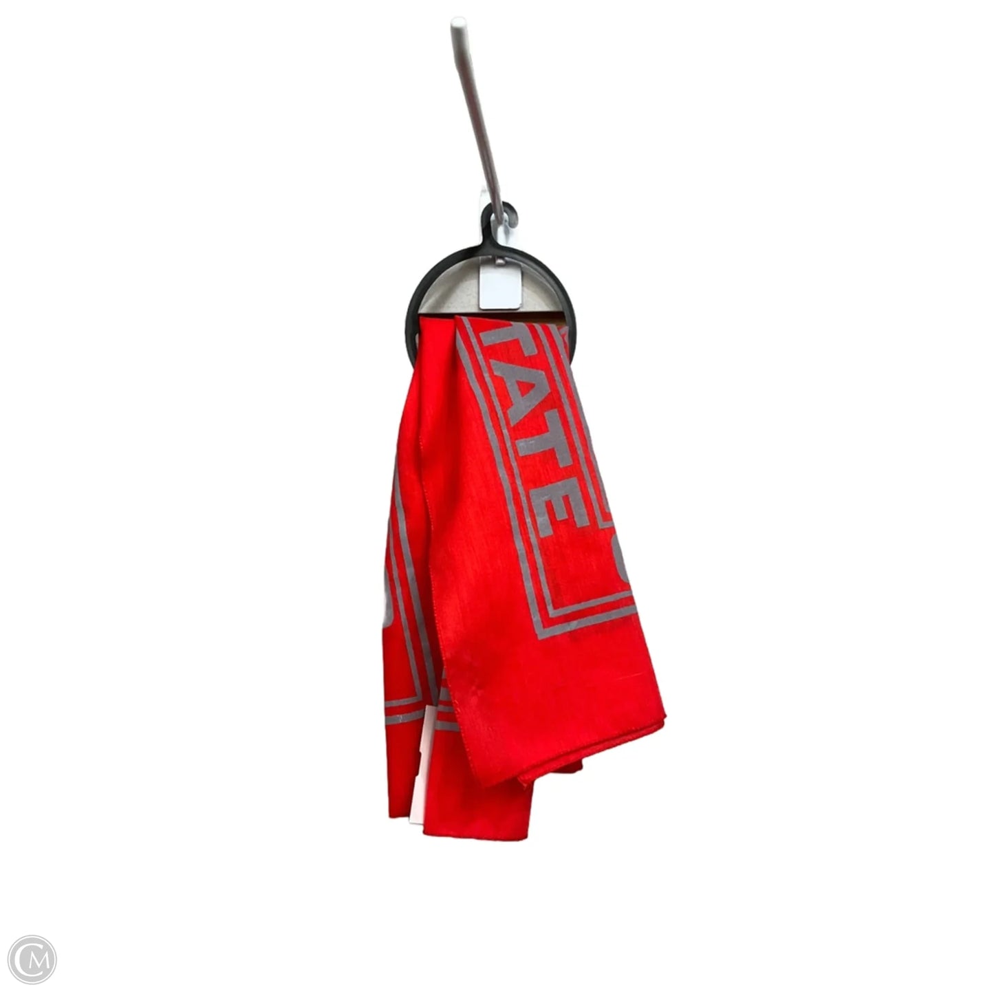 Hair Accessory By Clothes Mentor, Size: Medium