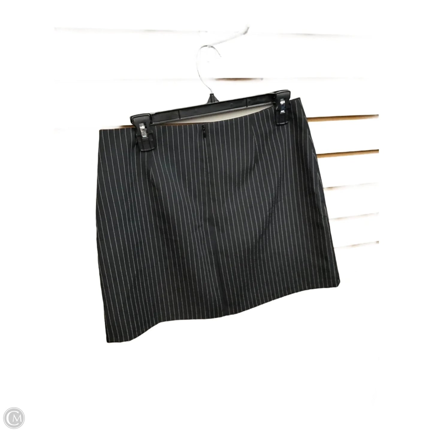 Skirt Mini & Short By Old Navy In Black, Size: 10