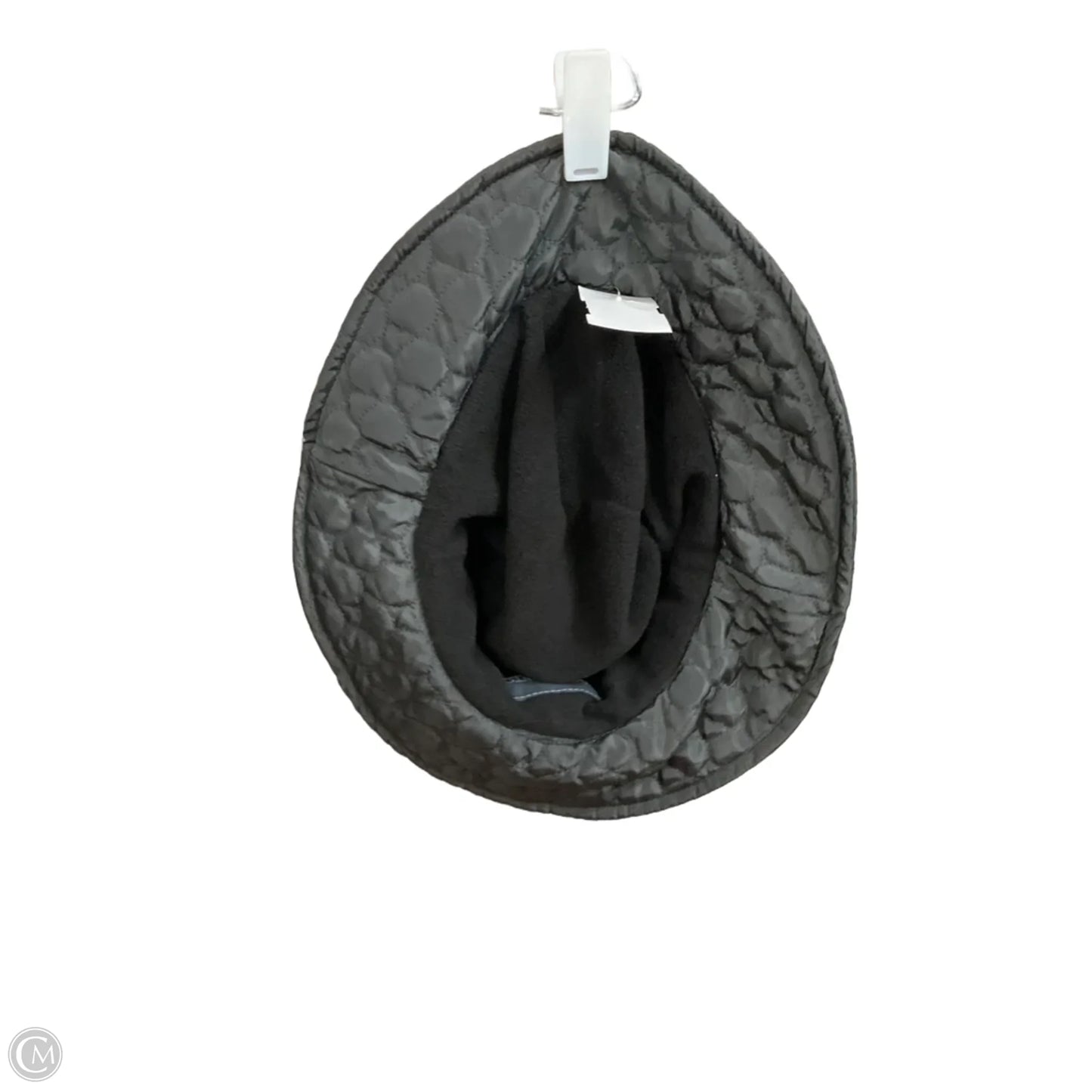 Hat Bucket By Clothes Mentor