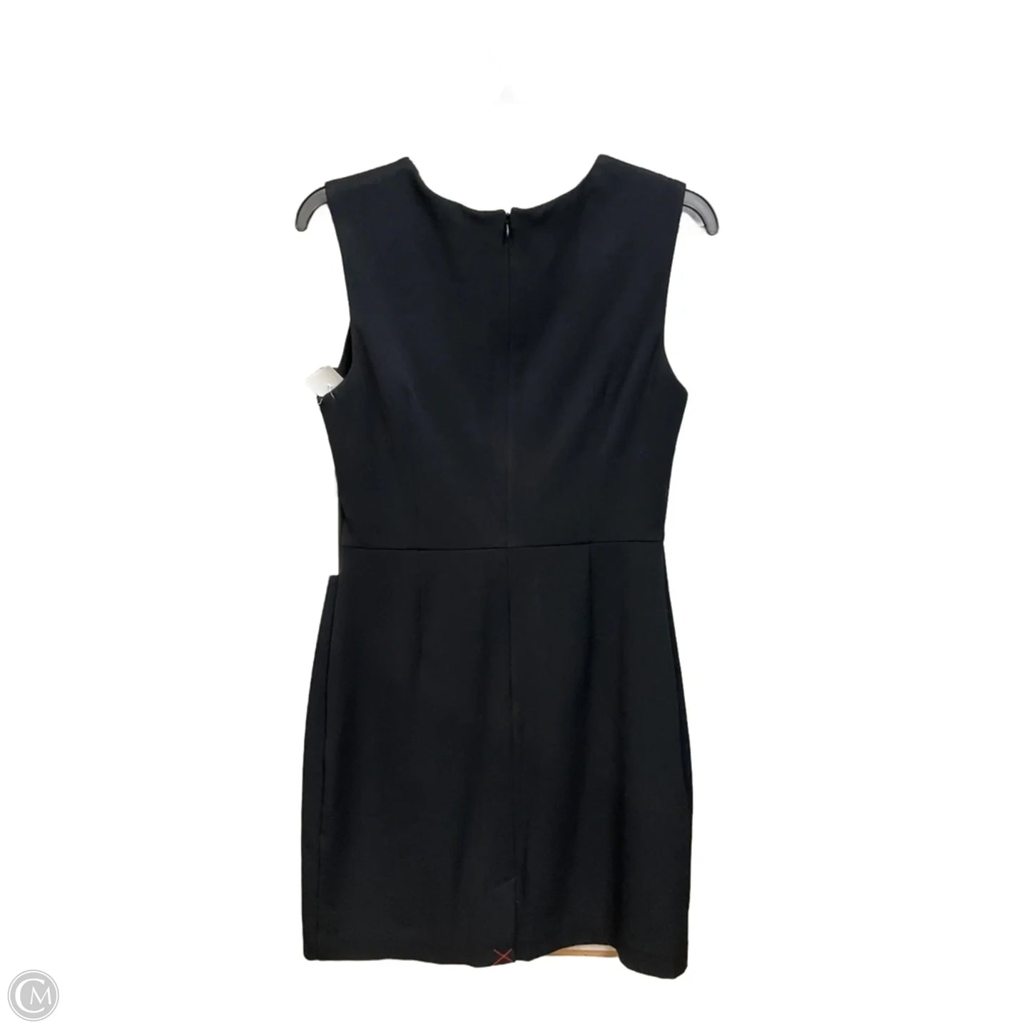Dress Party Short By A New Day In Black, Size: S